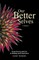 Our Better Selves