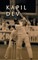 Kapil Dev