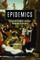Epidemics