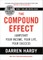 The Compound Effect (10th Anniversary Edition)