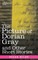 The Picture of Dorian Gray and Other Short Stories