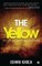 The Yellow