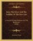 Jesus the Giver and the Fulfiller of the New Law