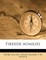 Fireside Homilies