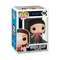 FUNKO POP! Vinila figūra: Friends - Monica Geller (w/ Chase)