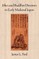 J&#333;kei and Buddhist Devotion in Early Medieval Japan