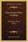 Aunt Amity's Silver Wedding