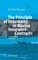 The Principle of Indemnity in Marine Insurance Contracts