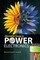Alternative Energy in Power Electronics