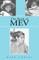 The Book of Mev