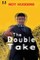 The Double Take