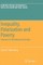 Inequality, Polarization and Poverty