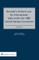 Honnold's Uniform Law for International Sales under the 1980 United Nations Convention