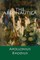 The Argonautica