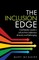 The Inclusion Edge