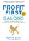 Profit First for Salons
