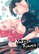 Yakuza Fiancé: Raise wa Tanin ga Ii Vol. 8