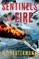 Sentinels of Fire