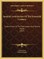 Spanish Architecture Of The Sixteenth Century