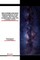 The Superradiation Phenomenon with Preset Boundary Conditions and Its Correlation