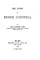 The story of Bessie Costrell