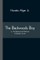 The Backwoods Boy; or, The Boyhood and Manhood of Abraham Lincoln