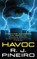 Havoc