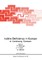 Iodine Deficiency in Europe