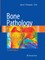 Bone Pathology