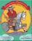 The Legend of Ponciano GutiÃ©rrez and the Mountain Thieves