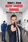 Active Shooter Survival