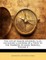 The Life of Samuel Johnson, Ll.D.
