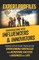 Expert Profiles Volume 10