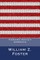 Toward Soviet America