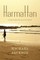 Harmattan