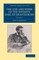 The Life and Work of the Seventh Earl of Shaftesbury, K.G.