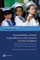 Accountability in Public Expenditures in Latin America and the Caribbean