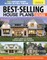 Best-Selling House Plans, 5th Edition