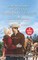 Smith, K: Montana Christmas Secrets