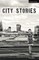 City Stories