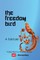 The Freedom Bird
