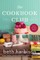 The Cookbook Club
