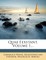 Quae Eexstant, Volume 1...