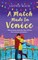 A Match Made in Venice