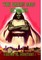 The Green Man Returns