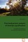 Thermodynamic analysis of biomass gasification