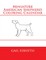 Miniature American Shepherd Coloring Calendar