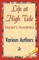 Life at High Tide