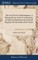 The Last Check to Antinomianism. A Polemical Essay on the Twin Doctrines of Christian Imperfection and a Death Purgatory. By the Author of the Checks