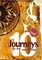 Ten Journeys